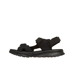 skechers-relaxed-fit--wagner---avalon-negras-205724-bbk-2.jpeg