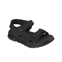 skechers-relaxed-fit--wagner---avalon-negras-205724-bbk-3.jpeg