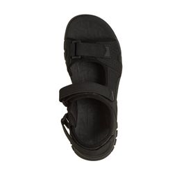 skechers-relaxed-fit--wagner---avalon-negras-205724-bbk-4.jpeg