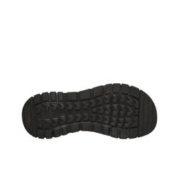 skechers-relaxed-fit--wagner---avalon-negras-205724-bbk-5.jpeg
