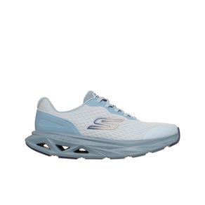 skechers-glide-step-vortex---avalin-azules-129826-ltbl-1.jpeg