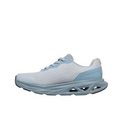 skechers-glide-step-vortex---avalin-azules-129826-ltbl-2.jpeg