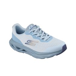 skechers-glide-step-vortex---avalin-azules-129826-ltbl-3.jpeg