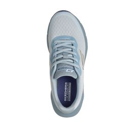 skechers-glide-step-vortex---avalin-azules-129826-ltbl-4.jpeg