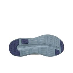 skechers-glide-step-vortex---avalin-azules-129826-ltbl-5.jpeg