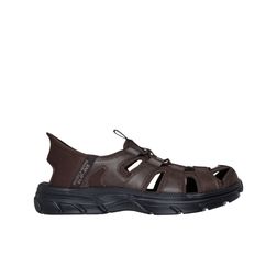skechers-revolted-ss---vartan-marrones-205182-choc-1.jpeg