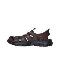 skechers-revolted-ss---vartan-marrones-205182-choc-2.jpeg