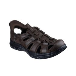 skechers-revolted-ss---vartan-marrones-205182-choc-3.jpeg