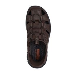 skechers-revolted-ss---vartan-marrones-205182-choc-4.jpeg
