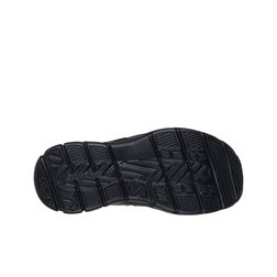 skechers-revolted-ss---vartan-marrones-205182-choc-5.jpeg