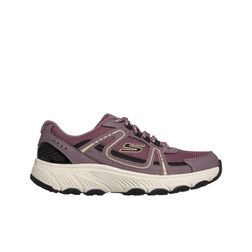 skechers-outdoor-hillcrest-2.0---sabbaday-falls-moradas-180296-mve-1.jpeg