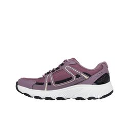 skechers-outdoor-hillcrest-2.0---sabbaday-falls-moradas-180296-mve-2.jpeg