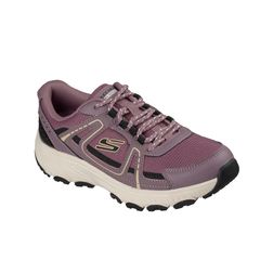 skechers-outdoor-hillcrest-2.0---sabbaday-falls-moradas-180296-mve-3.jpeg