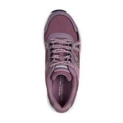 skechers-outdoor-hillcrest-2.0---sabbaday-falls-moradas-180296-mve-4.jpeg
