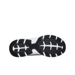 skechers-outdoor-hillcrest-2.0---sabbaday-falls-moradas-180296-mve-5.jpeg