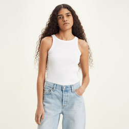 levi-s-racer-blanca-a3381-0000-1.png