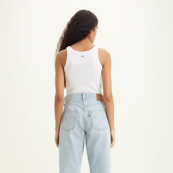 levi-s-racer-blanca-a3381-0000-2.png