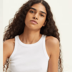 levi-s-racer-blanca-a3381-0000-3.png