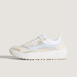 vans-ultrarange-neo-2.0-multicolor-vn000e7pjvy1-1.jpeg
