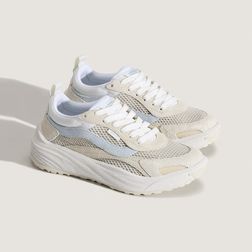 vans-ultrarange-neo-2.0-multicolor-vn000e7pjvy1-2.jpeg