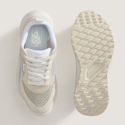 vans-ultrarange-neo-2.0-multicolor-vn000e7pjvy1-3.jpeg