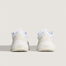 vans-ultrarange-neo-2.0-multicolor-vn000e7pjvy1-4.jpeg
