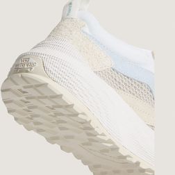 vans-ultrarange-neo-2.0-multicolor-vn000e7pjvy1-5.jpeg