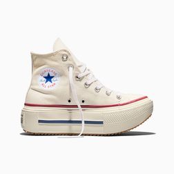 converse-chuck-taylor-all-star-lift-double-stack-beiges-a16719c-1.jpeg