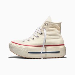 converse-chuck-taylor-all-star-lift-double-stack-beiges-a16719c-2.jpeg