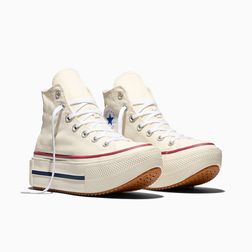 converse-chuck-taylor-all-star-lift-double-stack-beiges-a16719c-3.jpeg