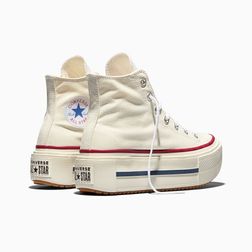 converse-chuck-taylor-all-star-lift-double-stack-beiges-a16719c-4.jpeg