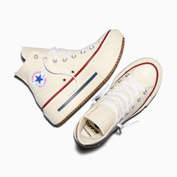 converse-chuck-taylor-all-star-lift-double-stack-beiges-a16719c-5.jpeg