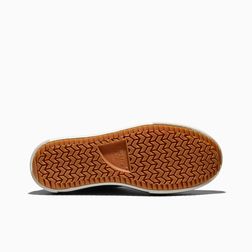 converse-chuck-taylor-all-star-lift-double-stack-beiges-a16719c-6.jpeg