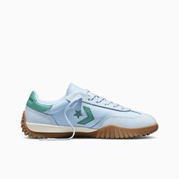 converse-run-star-trainer-azules-a17038c-1.jpeg