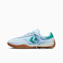 converse-run-star-trainer-azules-a17038c-2.jpeg