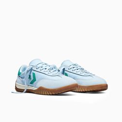 converse-run-star-trainer-azules-a17038c-3.jpeg