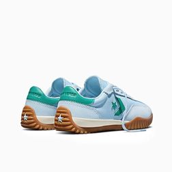 converse-run-star-trainer-azules-a17038c-4.jpeg