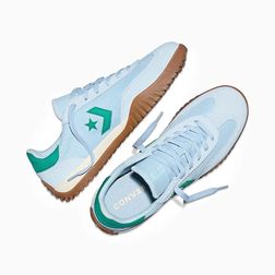 converse-run-star-trainer-azules-a17038c-5.jpeg