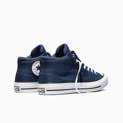 converse-chuck-taylor-all-star-malden-street-azul-marino-a16823c-4.jpeg