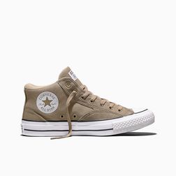 converse-chuck-taylor-all-star-malden-street-marrones-a17843c-1.jpeg