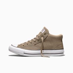 converse-chuck-taylor-all-star-malden-street-marrones-a17843c-2.jpeg