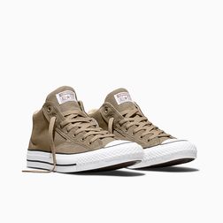 converse-chuck-taylor-all-star-malden-street-marrones-a17843c-3.jpeg