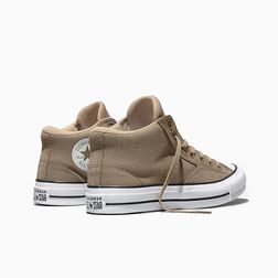 converse-chuck-taylor-all-star-malden-street-marrones-a17843c-4.jpeg