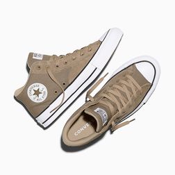 converse-chuck-taylor-all-star-malden-street-marrones-a17843c-5.jpeg
