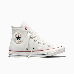 converse-chuck-taylor-all-star-blancas-a19055c-1.jpeg