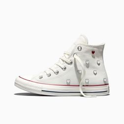 converse-chuck-taylor-all-star-blancas-a19055c-2.jpeg