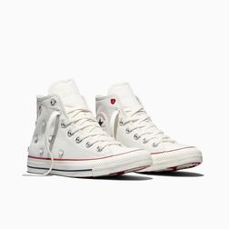 converse-chuck-taylor-all-star-blancas-a19055c-3.jpeg