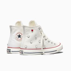 converse-chuck-taylor-all-star-blancas-a19055c-4.jpeg