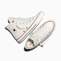 converse-chuck-taylor-all-star-blancas-a19055c-5.jpeg