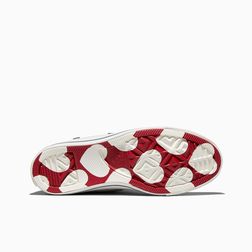 converse-chuck-taylor-all-star-blancas-a19055c-6.jpeg